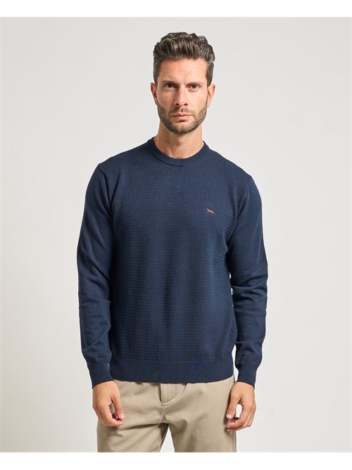  HARMONT & BLAINE | HRP819030788801